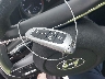 5NPEL4JA1MH****** Salvage 2021 Hyundai Sonata in Virginia State