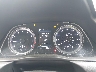 5NPEL4JA1MH****** Salvage 2021 Hyundai Sonata in Suffolk
