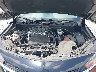 KL4MMBS2XPB****** Reparables 2023 Buick Encore en Gulf Coast