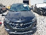 KL4MMBS2XPB****** Destrozados 2023 Buick Encore en Estado de Mississippi
