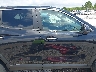 KL4MMBS2XPB****** Usados 2023 Buick Encore en Estado de Mississippi