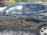 KL4MMBS2XPB****** Reparables 2023 Buick Encore en Estado de Mississippi