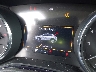 KL4MMBS2XPB****** Salvamento 2023 Buick Encore
