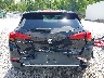 KL4MMBS2XPB****** Destrozados 2023 Buick Encore