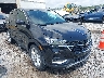 KL4MMBS2XPB****** Salvamento y Destrozados 2023 Buick Encore en Gulf Coast