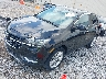 KL4MMBS2XPB****** Usados y Reparables 2023 Buick Encore en Gulf Coast