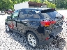 KL4MMBS2XPB****** Salvamento y Reparables 2023 Buick Encore en Gulf Coast