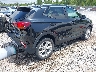 KL4MMBS2XPB****** Salvamento y Destrozados 2023 Buick Encore en Estado de Mississippi