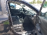 KL4MMBS2XPB****** Usados y Reparables 2023 Buick Encore en Estado de Mississippi