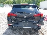 KL4MMBS2XPB****** Salvamento y Reparables 2023 Buick Encore en Estado de Mississippi