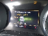 KL4MMBS2XPB****** Salvamento 2023 Buick Encore en Gulf Coast