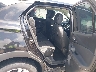 KL4MMBS2XPB****** Destrozados 2023 Buick Encore en Gulf Coast