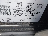 KL4MMBS2XPB****** Usados 2023 Buick Encore en Gulf Coast