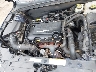 1G1PC5SB6E7****** Reparables 2014 Chevrolet Cruze en Taunton