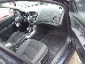1G1PC5SB6E7****** Usados y Reparables 2014 Chevrolet Cruze en Estado de Massachusetts