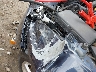1G1PC5SB6E7****** Salvamento y Reparables 2014 Chevrolet Cruze en Estado de Massachusetts