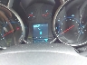 1G1PC5SB6E7****** Salvamento 2014 Chevrolet Cruze en Taunton