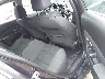 1G1PC5SB6E7****** Destrozados 2014 Chevrolet Cruze en Taunton