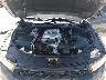 1C4SDJH90MC****** Reparables 2021 Dodge Durango en Fremont