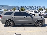 1C4SDJH90MC****** Usados 2021 Dodge Durango en Estado de California