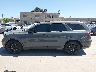 1C4SDJH90MC****** Reparables 2021 Dodge Durango en Estado de California
