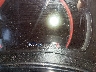 1C4SDJH90MC****** Salvamento 2021 Dodge Durango