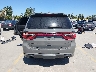 1C4SDJH90MC****** Destrozados 2021 Dodge Durango