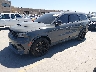1C4SDJH90MC****** Usados y Reparables 2021 Dodge Durango en Fremont