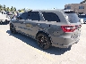 1C4SDJH90MC****** Salvamento y Reparables 2021 Dodge Durango en Fremont