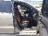 1C4SDJH90MC****** Usados y Reparables 2021 Dodge Durango en Estado de California