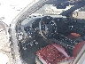 1C4SDJH90MC****** Salvamento y Reparables 2021 Dodge Durango en Estado de California