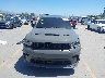 1C4SDJH90MC****** Destrozados 2021 Dodge Durango en Estado de California