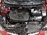 5NPDH4AE7GH****** Repairable 2016 Hyundai Elantra in Portland Gorham