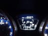 5NPDH4AE7GH****** Wrecked 2016 Hyundai Elantra in Maine State