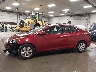5NPDH4AE7GH****** Used 2016 Hyundai Elantra in Maine State