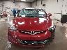 5NPDH4AE7GH****** Salvage 2016 Hyundai Elantra