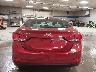5NPDH4AE7GH****** Wrecked 2016 Hyundai Elantra