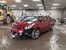 5NPDH4AE7GH****** Used and Repairable 2016 Hyundai Elantra in Portland Gorham
