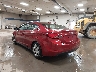 5NPDH4AE7GH****** Salvage and Repairable 2016 Hyundai Elantra in Portland Gorham