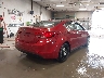 5NPDH4AE7GH****** Salvage and Wrecked 2016 Hyundai Elantra in Maine State