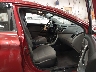 5NPDH4AE7GH****** Used and Repairable 2016 Hyundai Elantra in Maine State