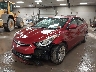 5NPDH4AE7GH****** Salvage and Repairable 2016 Hyundai Elantra in Maine State