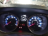 5NPDH4AE7GH****** Salvage 2016 Hyundai Elantra in Portland Gorham