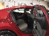 5NPDH4AE7GH****** Wrecked 2016 Hyundai Elantra in Portland Gorham