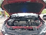 3GNAXKEV6KS****** Reparables 2019 Chevrolet Equinox en Baton Rouge