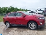 3GNAXKEV6KS****** Destrozados 2019 Chevrolet Equinox en Estado de Luisiana