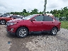 3GNAXKEV6KS****** Usados 2019 Chevrolet Equinox en Estado de Luisiana