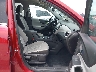 3GNAXKEV6KS****** Usados y Reparables 2019 Chevrolet Equinox en Estado de Luisiana