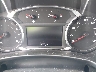 3GNAXKEV6KS****** Salvamento 2019 Chevrolet Equinox en Baton Rouge