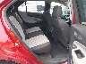 3GNAXKEV6KS****** Destrozados 2019 Chevrolet Equinox en Baton Rouge